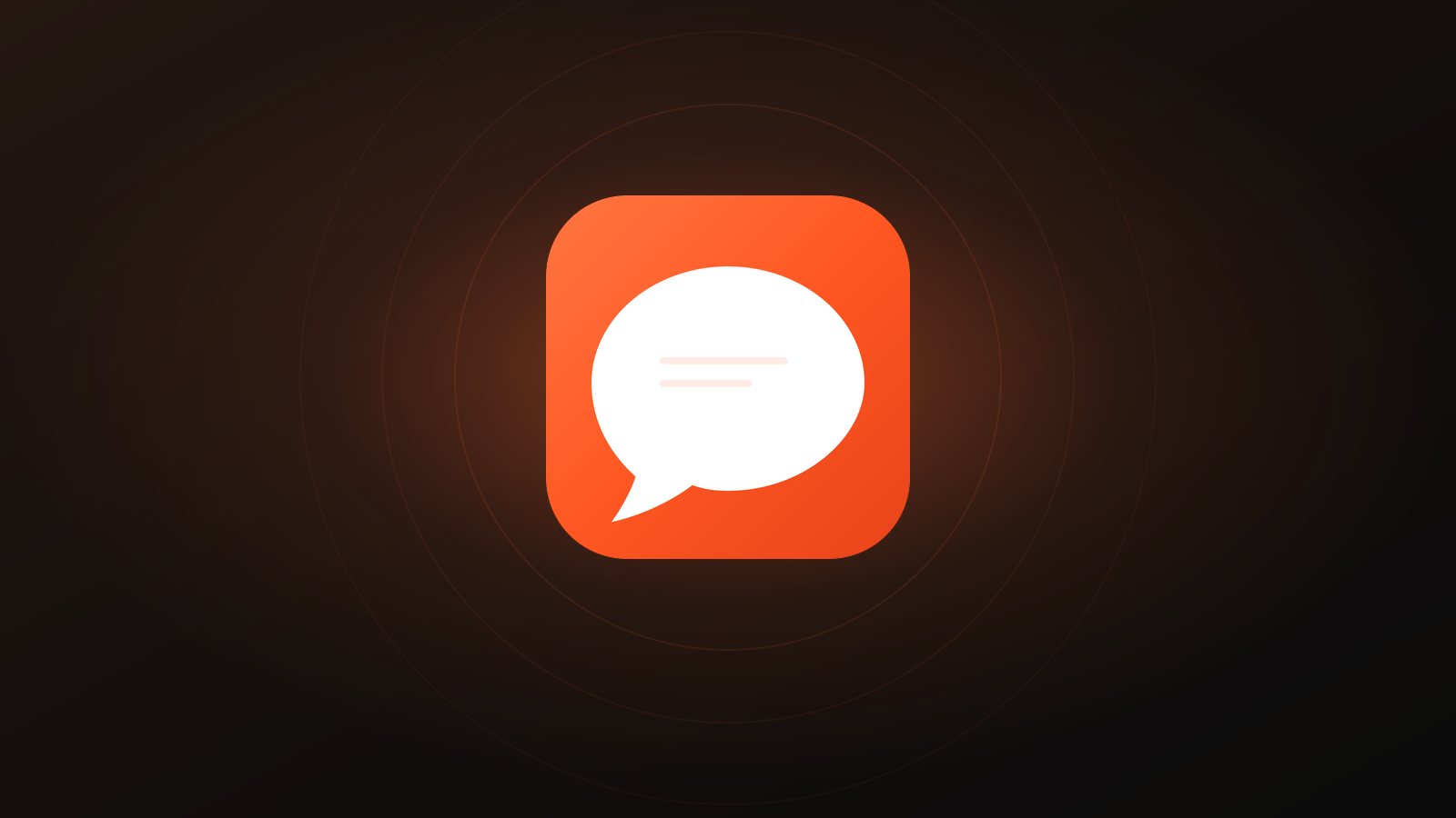 Gossip Buzz